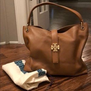 Tory Burch Handbag